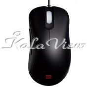 تصویر ماوس کامپیوتر Benq Zowie Ec1 