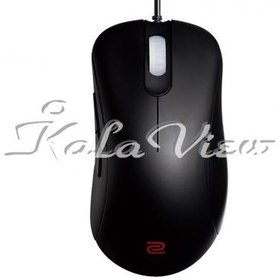 تصویر ماوس کامپیوتر Benq Zowie Ec1 