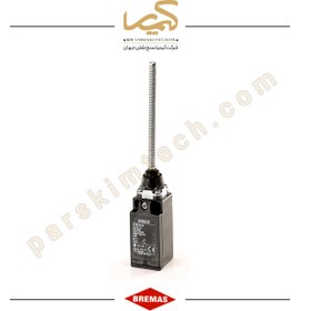 تصویر لیمیت سوئیچ ارش E10000LI 