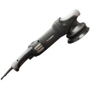 تصویر دستگاه پولیش دوآل اکشن هامبر مدل DA15 Pro 