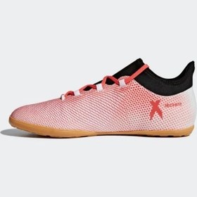 تصویر کفش مردانه فوتسال X تانگو 17.3 آدیداس - 4 adidas X Tango 17.3 Football Turf Shoes for Men