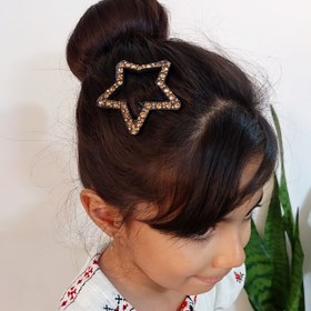 تصویر گلسر ستاره بزرگ 