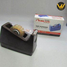 تصویر پایه چسب امیران 