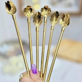 تصویر نی استیل 