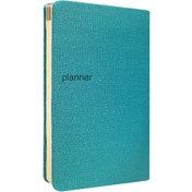 تصویر دفتر برنامه ریزی تیج سان مدل توسعه توانمندی های فردی قرمز 