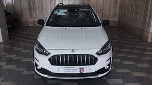 تصویر اطلس مدل 1404 ا G G