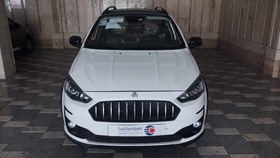 تصویر اطلس مدل 1404 ا G G