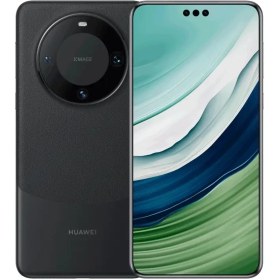 تصویر گوشی هوآوی Mate 60 Pro 5G | حافظه 512 و رم 12 گیگابایت ا Huawei Mate 60 Pro 5G 512/12 G Huawei Mate 60 Pro 5G 512/12 G