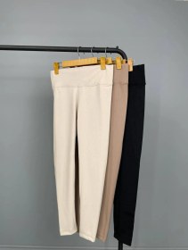 تصویر لگ کبریتی داخل کرک دار کد 6777 