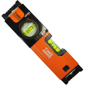 تصویر فروشگاه هایپر ابزار پیمان