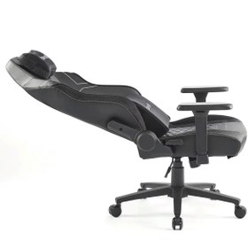 تصویر صندلی گیمینگ ردراگون C-325 (open box) 