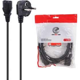 تصویر کابل پاور برند Product 