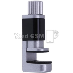 تصویر فروشگاه یزد جی اس ام