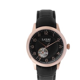 تصویر ساعت مردانه لاکسمی مدل Laxmi-8532-5 
