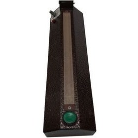 تصویر دستگاه دوخت پلاستیک سپهر الکترونیک ۳۰ سانتی 