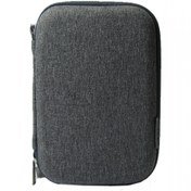 تصویر کیف هارد اکسترنال بهت Boht 