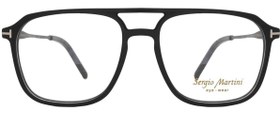 تصویر Sergio Martini 4196 