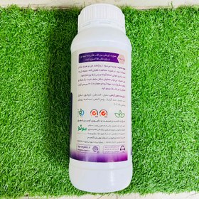 تصویر کنه کش وارآساید زنبور عسل VarroaCide