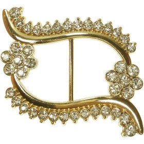 تصویر سگک لباس مدل Y945 