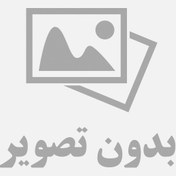 تصویر بوق پراید تیبا ساینا کوییک با پایه و اسپیسر سایپا 100795P68