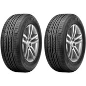 تصویر لاستیک خودرو نکسن مدل Roadian 542 سایز 265/60R18 - دو حلقه 