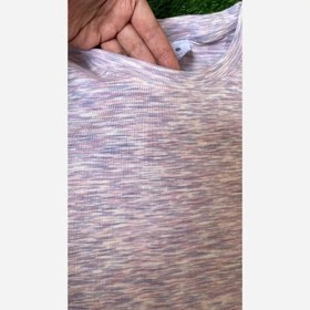 تصویر پیراهن کبریتی 