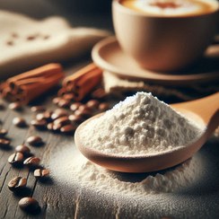 تصویر کافی میکس (1000گرم) 