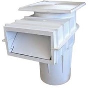 تصویر اسکیمر بزرگ استخر سایز ۲ اینچ 