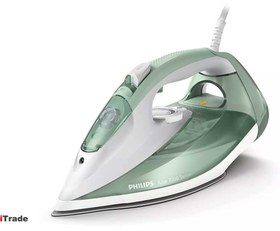 تصویر اتو بخار فیلیپس مدل DST7012 philips Steam Iron DST7012