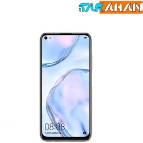 huawei p40 lite 8 128