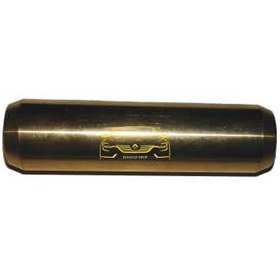 تصویر گیت سوپاپ ال 90 _ ساندرو (گایت سوپاپ تندر90) برند کیک کد 1958 