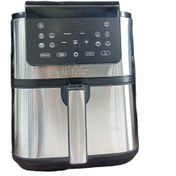 تصویر سرخ کن فکر مدل Orner ظرفیت ۸ لیتر 