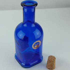 تصویر آبلیموخوری زیبا مدل کندوج کد DH475 