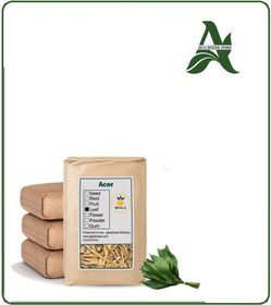 تصویر بامبو خشک فله 