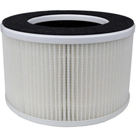 تصویر فیلتر تصفیه هوا AP-241 آلماپرایم Air filter AP-241 ALMA PRIME