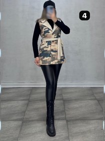 تصویر وست آوا کد 0818 