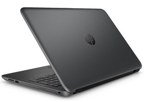 تصویر لپ تاپ استوک اچ پی مدل HP Probook 250 G4 