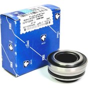 تصویر بلبرینگ کلاچ رانا،207 ایساکو شرکتی اصل 