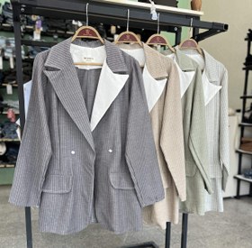 تصویر کت دیپلمات 