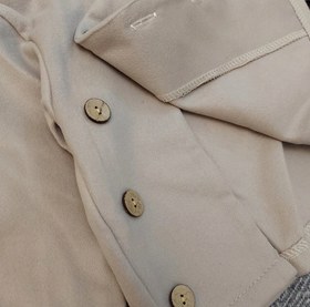 تصویر کت کلاهدار 