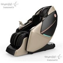 تصویر صندلی ماساژور زنیت مد Kaitashi Ks-970 kaitashi by zenithmed ks 970 massage chair