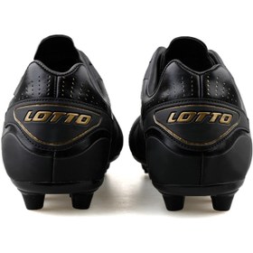 تصویر کفش فوتبال اورجینال مردانه برند Lotto مدل Arrenas کد 806366061 