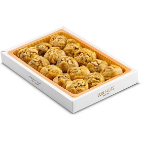 تصویر میان‌پر انجیر 