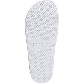 تصویر دمپایی زنانه آدیداس راه راه | adidas TYC00491626445 