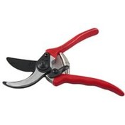 تصویر قیچی باغبانیFREED 