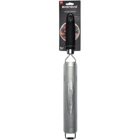 تصویر زستر لیمو Shengya - 40 سانت 