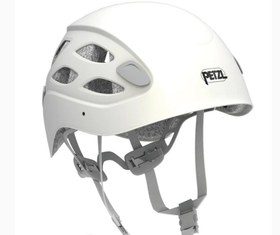 تصویر کلاه کاسک PETZL