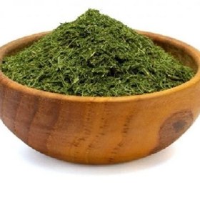 تصویر شوید خشک 250 گرم 