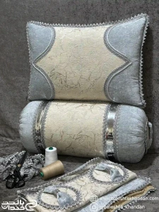 تصویر فروشگاه بالشت خندان