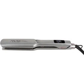 تصویر اتو مو مدل MC-5580 مک استایلر Mac Styler MC 5580 Hair Iron